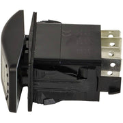 DURAFORCE Windshield Wiper Control Switch 710004941 for Can-Am Defender DH10 Maverick X3