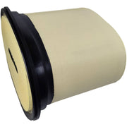 DURAFORCE Air Filter Set 227-7448 2277448 227-7449 2277449 for C4.4 Engine