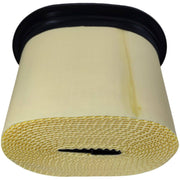 DURAFORCE Air Filter Set 227-7448 2277448 227-7449 2277449 for C4.4 Engine