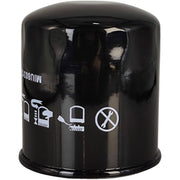 DURAFORCE Fuel Filter MIU803127 for John Deere 3043D 3046R 4044M 4044R 4052M 4052R 4066M