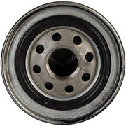 DURAFORCE Fuel Filter MIU803127 for John Deere 3043D 3046R 4044M 4044R 4052M 4052R 4066M