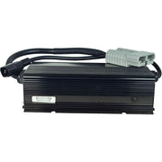 DURAFORCE 25A 110V Battery Charger 1120-560000-00-01 for Big Joe CB22