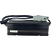 DURAFORCE 25A 110V Battery Charger 1120-560000-00-01 for Big Joe CB22