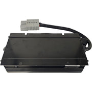 DURAFORCE 25A 110V Battery Charger 1120-560000-00-01 for Big Joe CB22