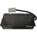 DURAFORCE 25A 110V Battery Charger 1120-560000-00-01 for Big Joe CB22