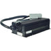 DURAFORCE 25A 110V Battery Charger 1120-560000-00-01 for Big Joe CB22