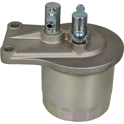 DURAFORCE Replace Kubota Fuel Filter Assembly 15224-43010 15224-43012