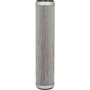 DURAFORCE Hydraulic Filter Element for Long Tractor 445V 460 460DT 460SD 460V 510 510DT