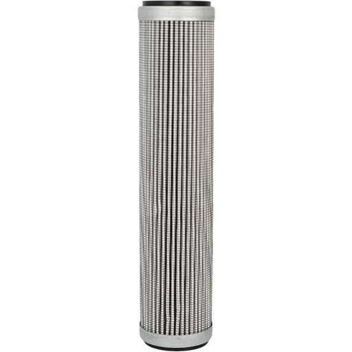 DURAFORCE Hydraulic Filter Element for Long Tractor 445V 460 460DT 460SD 460V 510 510DT