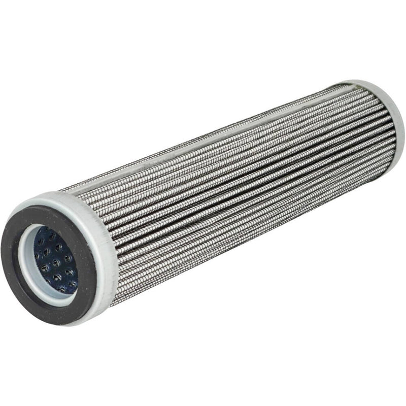 DURAFORCE Hydraulic Filter Element for Long Tractor 445V 460 460DT 460SD 460V 510 510DT