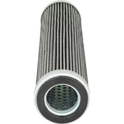 DURAFORCE Hydraulic Filter Element for Long Tractor 445V 460 460DT 460SD 460V 510 510DT