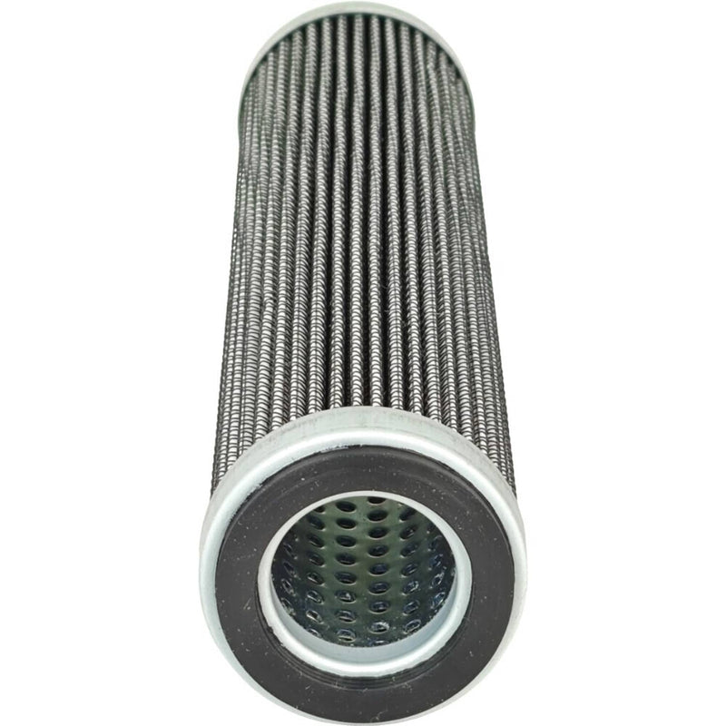 DURAFORCE Hydraulic Filter Element for Long Tractor 445V 460 460DT 460SD 460V 510 510DT