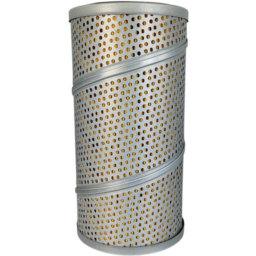 DURAFORCE Hydraulic Filter Fits Takeuchi TB28FR TB36 TB125 TB135 TB138FR 15511-00700
