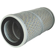 DURAFORCE Hydraulic Filter Fits Takeuchi TB28FR TB36 TB125 TB135 TB138FR 15511-00700