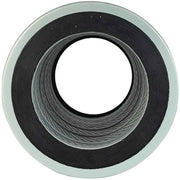 DURAFORCE Hydraulic Filter Fits Takeuchi TB28FR TB36 TB125 TB135 TB138FR 15511-00700