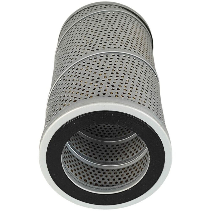 DURAFORCE Hydraulic Filter Fits Takeuchi TB28FR TB36 TB125 TB135 TB138FR 15511-00700