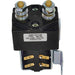 DURAFORCE 24V Drive Contactor 74267GT for Genie Lift QS-12R QS-15R QS-20R GS-2046 GS-2646