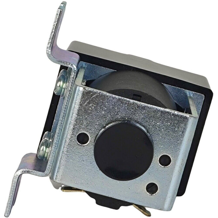 DURAFORCE 24V Drive Contactor 74267GT for Genie Lift QS-12R QS-15R QS-20R GS-2046 GS-2646