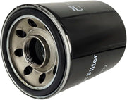 DURAFORCE Hydraulic Oil Filter LVA11522 for John Deere 4210 4310 4510 4610 Tractor