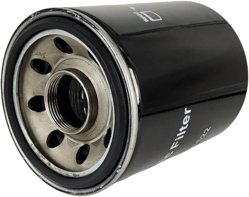 DURAFORCE Hydraulic Oil Filter LVA11522 for John Deere 4210 4310 4510 4610 Tractor