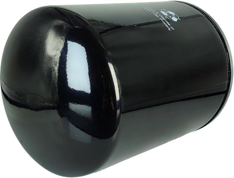 DURAFORCE Hydraulic Oil Filter LVA11522 for John Deere 4210 4310 4510 4610 Tractor