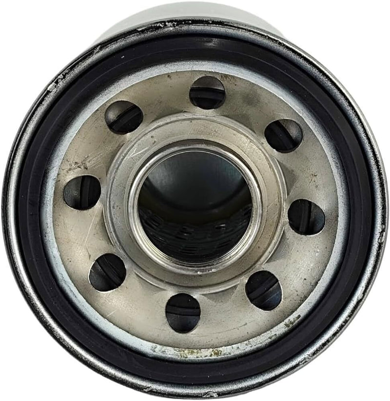 DURAFORCE Hydraulic Oil Filter LVA11522 for John Deere 4210 4310 4510 4610 Tractor