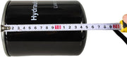 DURAFORCE Hydraulic Oil Filter LVA11522 for John Deere 4210 4310 4510 4610 Tractor