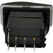 DURAFORCE Rocker Switch AT309431 for John Deere 323D 323E 325 326D 326E 328D 328E 329D
