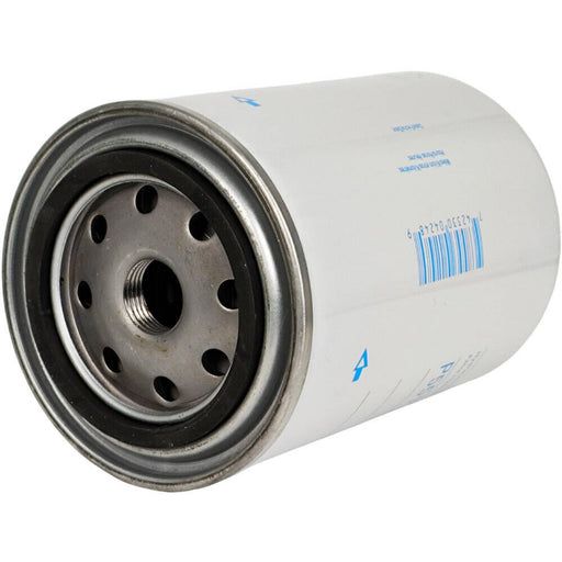 DURAFORCE Transmission Oil Filter for ZF Tall 301 305 310 311 325 350 360 500 510 550