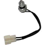 DURAFORCE Neutral Start Safety Switch for John Deere 650 670 750 770 850 870 950 CH13415