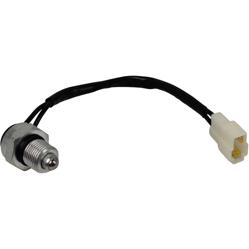 DURAFORCE Neutral Start Safety Switch for John Deere 650 670 750 770 850 870 950 CH13415