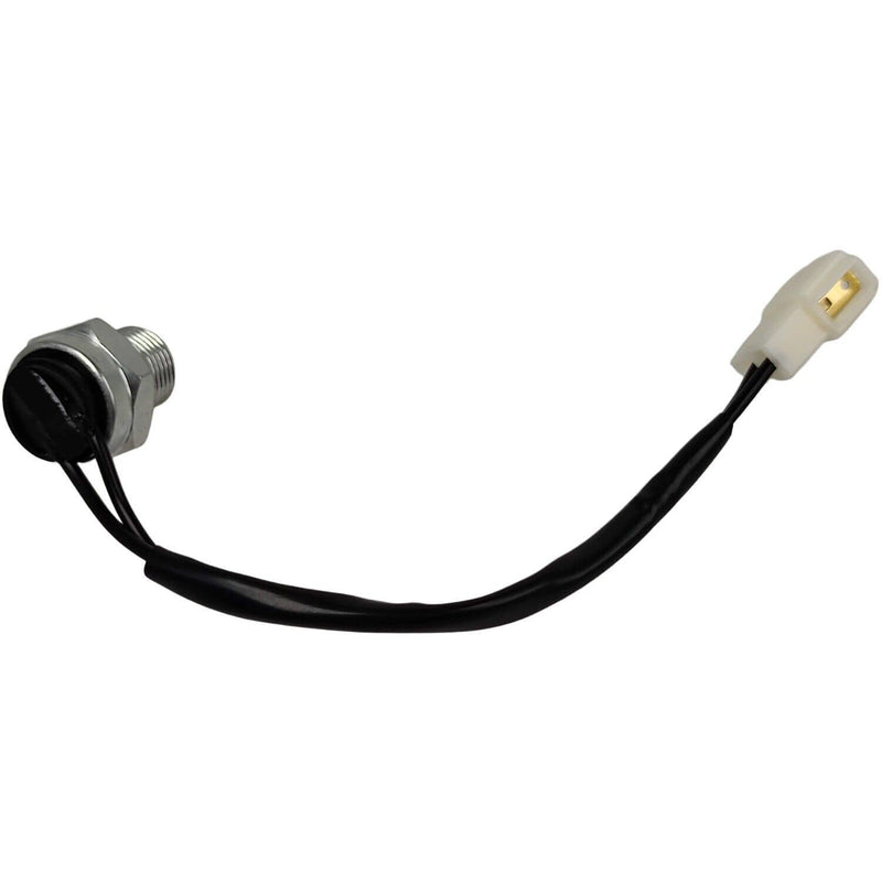 DURAFORCE Neutral Start Safety Switch for John Deere 650 670 750 770 850 870 950 CH13415