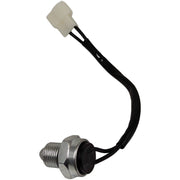 DURAFORCE Neutral Start Safety Switch for John Deere 650 670 750 770 850 870 950 CH13415