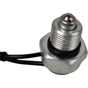 DURAFORCE Neutral Start Safety Switch for John Deere 650 670 750 770 850 870 950 CH13415