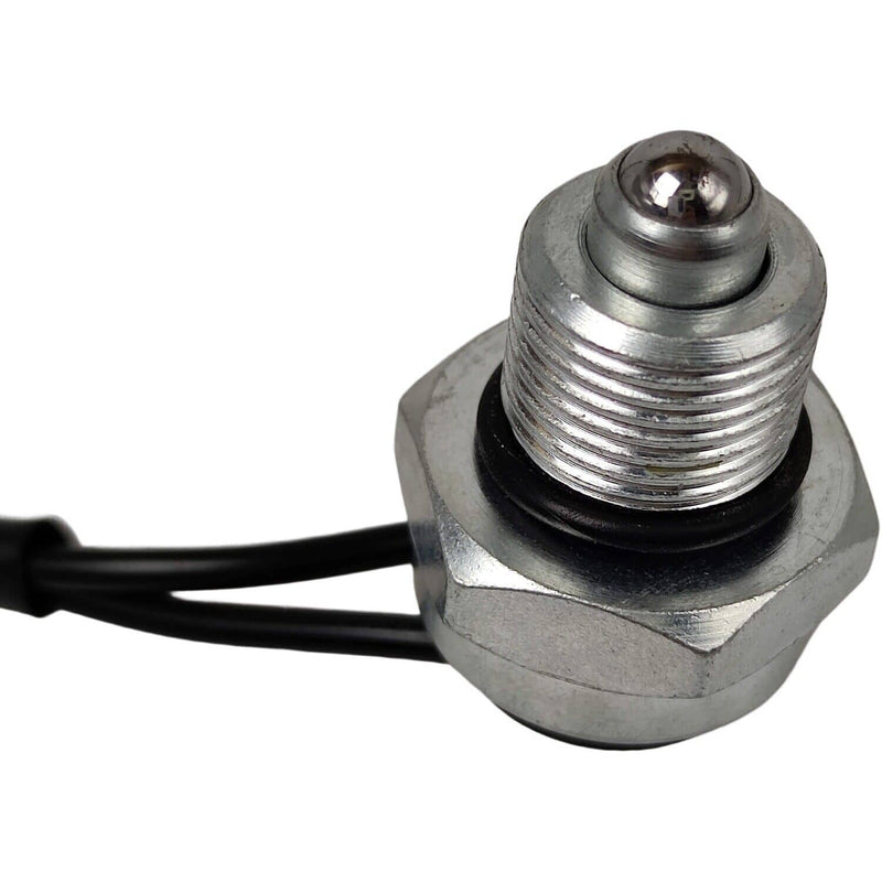 DURAFORCE Neutral Start Safety Switch for John Deere 650 670 750 770 850 870 950 CH13415
