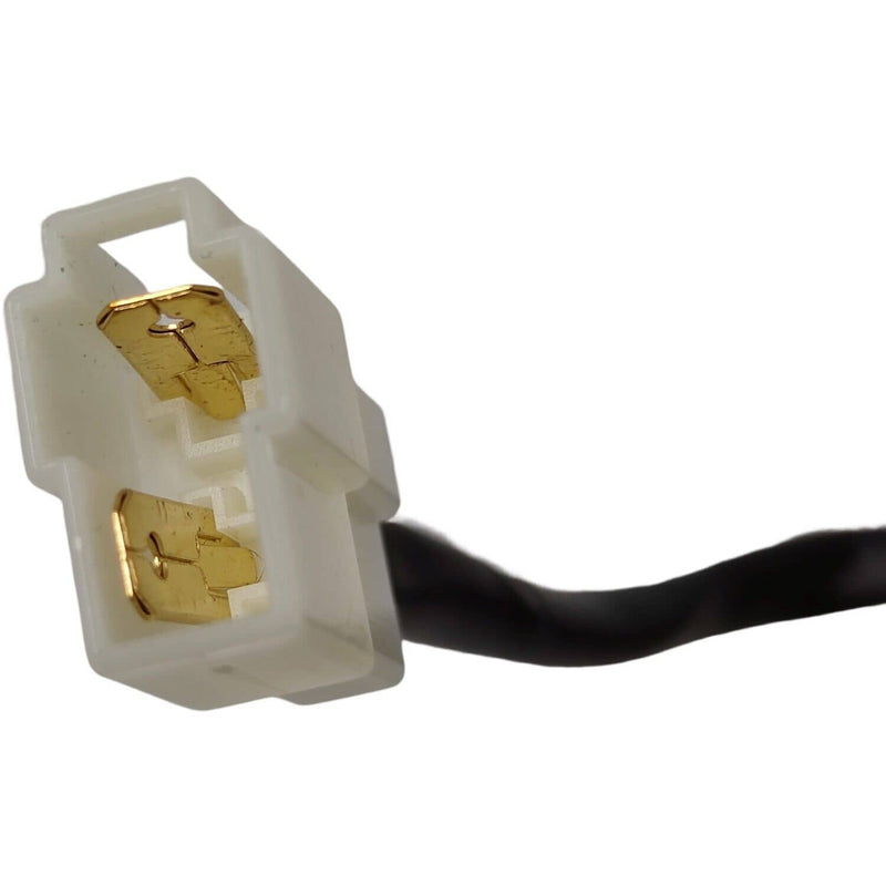 DURAFORCE Neutral Start Safety Switch for John Deere 650 670 750 770 850 870 950 CH13415