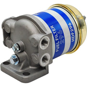 DURAFORCE Fuel Filter Assembly for Long Tractor CAV 350 360 460 510 610 TX10313 TX10316