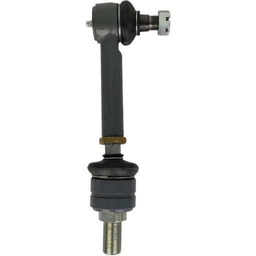 DURAFORCE Tie Rod Assy 3A022-62972 for Kubota Tractor L48 M4700DT M5400DT M4900DT M5700DT