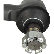 DURAFORCE Tie Rod Assy 3A022-62972 for Kubota Tractor L48 M4700DT M5400DT M4900DT M5700DT