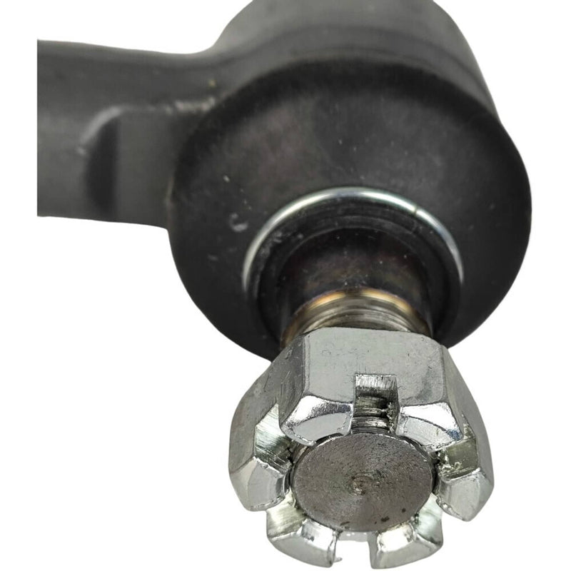 DURAFORCE Tie Rod Assy 3A022-62972 for Kubota Tractor L48 M4700DT M5400DT M4900DT M5700DT