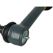 DURAFORCE Tie Rod Assy 3A022-62972 for Kubota Tractor L48 M4700DT M5400DT M4900DT M5700DT