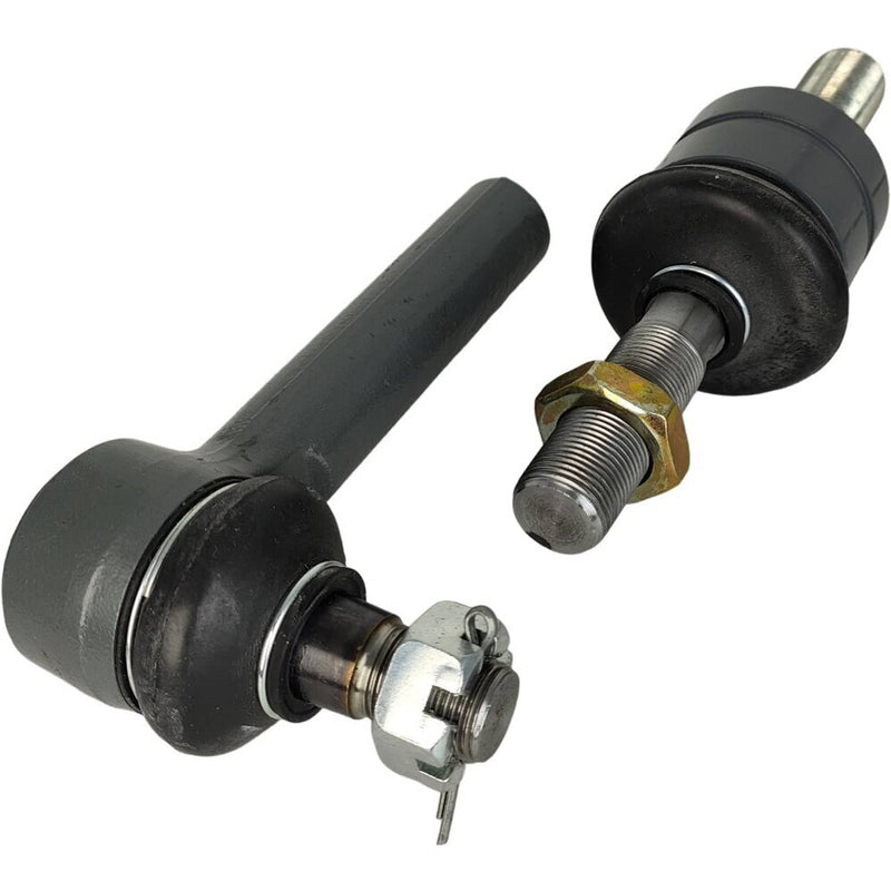 DURAFORCE Tie Rod Assy 3A022-62972 for Kubota Tractor L48 M4700DT M5400DT M4900DT M5700DT
