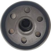DURAFORCE Hydraulic Oil Filter for Kubota HH3A0-82623 TC422-82620 3A431-82620 3A431-82623