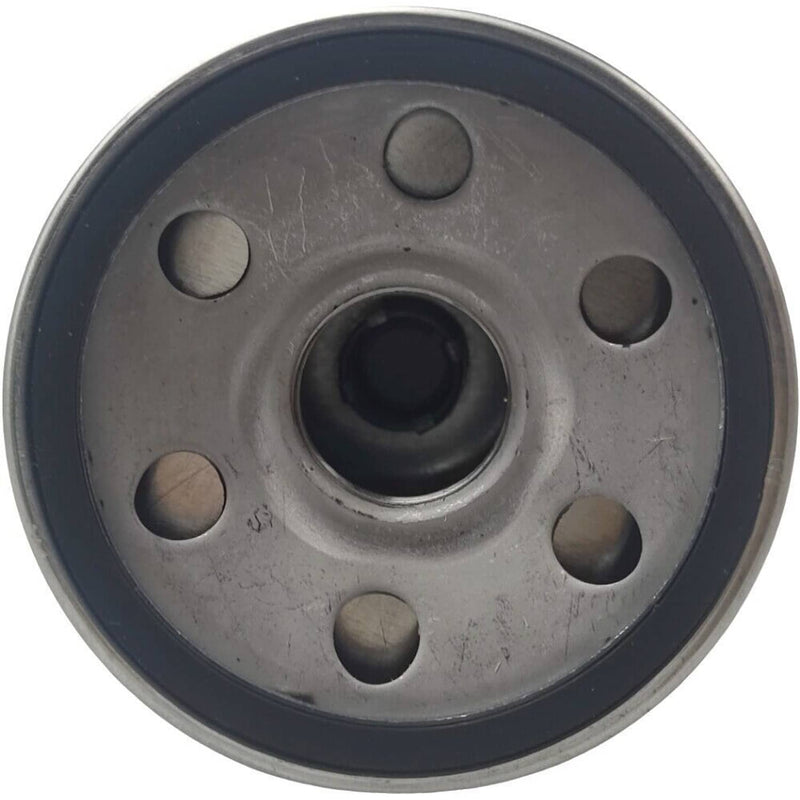 DURAFORCE Hydraulic Oil Filter for Kubota HH3A0-82623 TC422-82620 3A431-82620 3A431-82623
