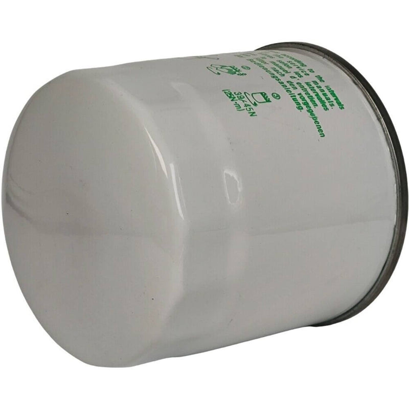 DURAFORCE Hydraulic Oil Filter for Kubota HH3A0-82623 TC422-82620 3A431-82620 3A431-82623