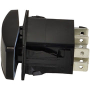 DURAFORCE Wiper Washer Rocker Switch AT306954 for John Deere 210K 210K EP 210L 210L EP