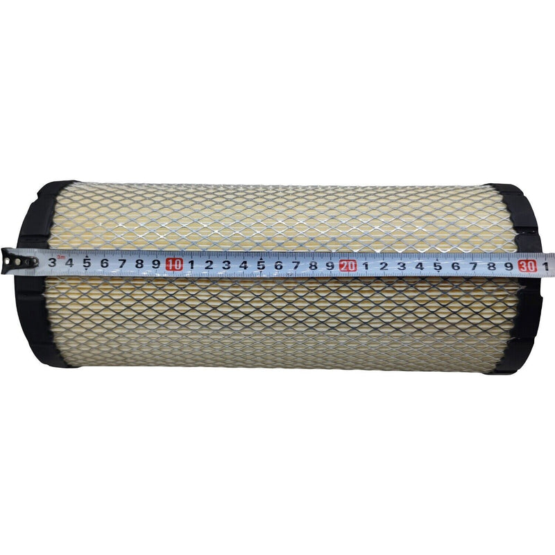 DURAFORCE RE68048 RE68049 Air Filter Kit for John Deere 3120 3320 3520 P822768 P822769