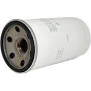 DURAFORCE Hydraulic Filter for Kubota HHTA0-37710 Mahindra 2615 2815 3015 WIX 57098+++
