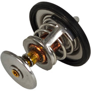 DURAFORCE 82℃ Thermostat for 403D-17 403D-15 403D-15T 404D-22 404D-22T 404D-22TA 404C-22