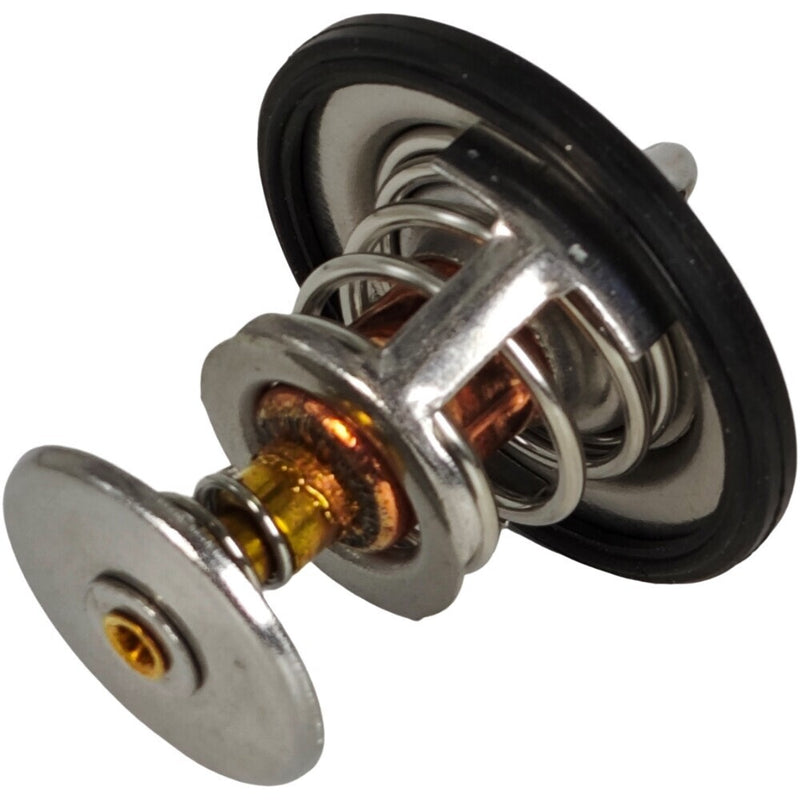 DURAFORCE 82℃ Thermostat for 403D-17 403D-15 403D-15T 404D-22 404D-22T 404D-22TA 404C-22